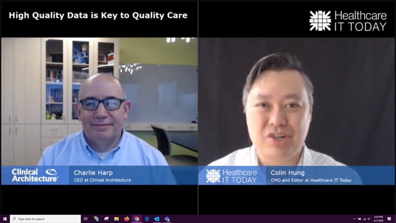 healthcare-it-today-interview-charlie-harp-thumbnail