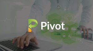乐动体育平台临床架构推出Pivot™:在交钥匙解决方案中管理互操作性和数据质量