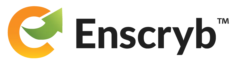 Enscryb，一个智能临床文档平台