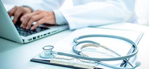 Clinical-Architecture-ClinEvolve-Services-Small