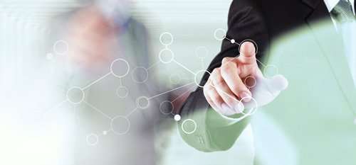 Clinical-Architecture-Symedical-Services-Small