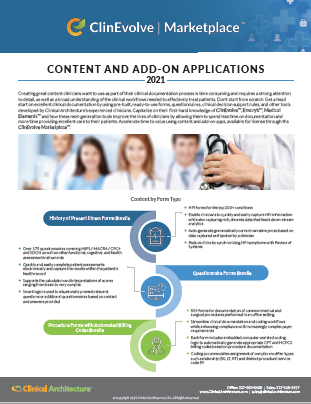 ClinEvolve-Marketplace-Content-Data-Sheet-2021-Screenshot