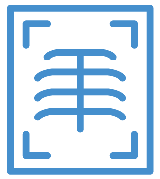 Encryb-Orthopedic-Icon-v2 ClinEvolve Marketplace、Encryb Touch、支持触摸的临床文档