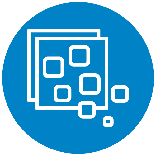 CA_Unstructured-Data-Icon