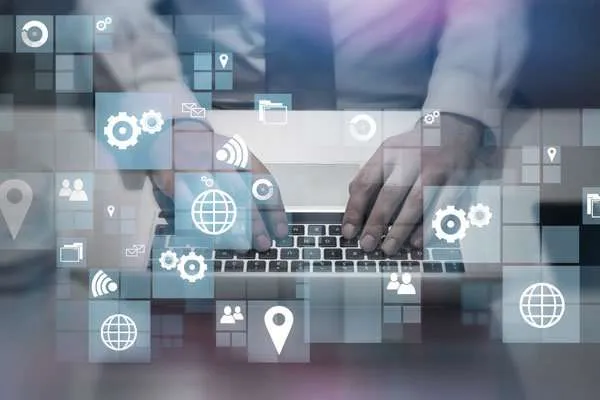 Symedical-Professional-Services-ContentDevelopment