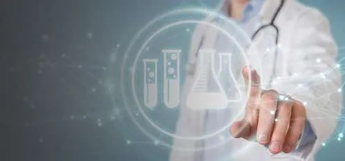 Clinical-Architecture-Products-ALIGN-small