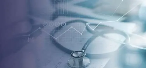Clinical-Architecture-Products-Lab-Normalization-small