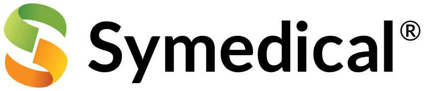 ClinicalArchitecture-Symedical-Logo-2022