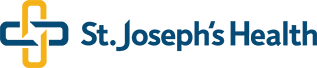 St Joseph Health chooses Symedical for semantic normalization and interoperability