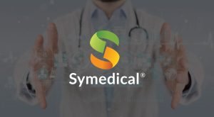 St. Joseph Health Selects Symedical® for Semantic Normalization and Interoperability