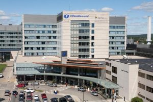 UMass Memorial Health Care Selects Interoperability Solution From Clinical Architecture for More Meaningful Information Exchange