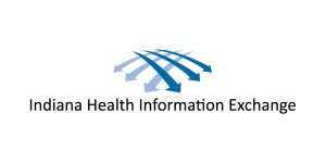Indiana Health Information Exchange Selects Symedical