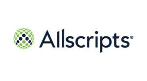 Allscripts and Clinical Architecture Expand Partnership to Enhance Terminology Management for HIE clients