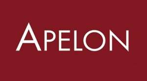 Apelon and Clinical Architecture Partner to Evolve and Enhance Healthcare Terminology Management