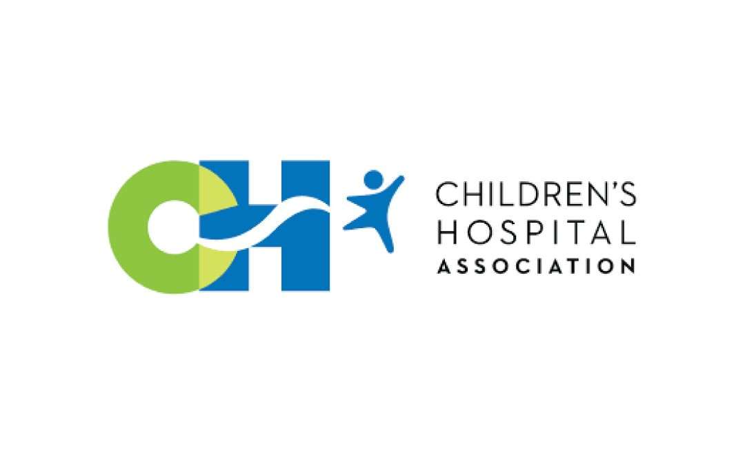 Children’s Hospital Association Selects Symedical for Global Terminology Management and Data Normalization