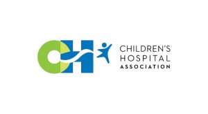 Children’s Hospital Association Selects Symedical for Global Terminology Management and Data Normalization