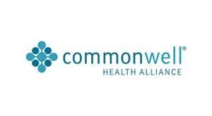 Clinical Architecture Becomes Member of the CommonWell Health Alliance