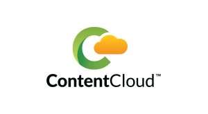 Clinical Architecture Content Cloud Establishes Reliable Single Source for Terminology Updates