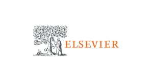 Elsevier Selects Clinical Architecture’s Symedical for Enhanced Order Set Integration