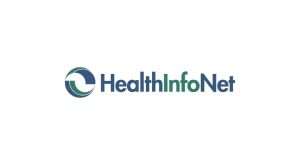 HealthInfoNet Selects Symedical for Advanced Terminology Management and Data Normalization