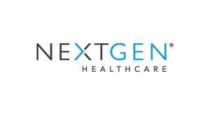NextGen Healthcare and Clinical Architecture Partner to Improve Clinical Data Exchange