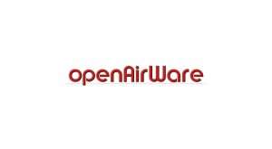 openAirWare and Clinical Architecture Provide Toolset to Ease Healthcare Data Sharing Woes