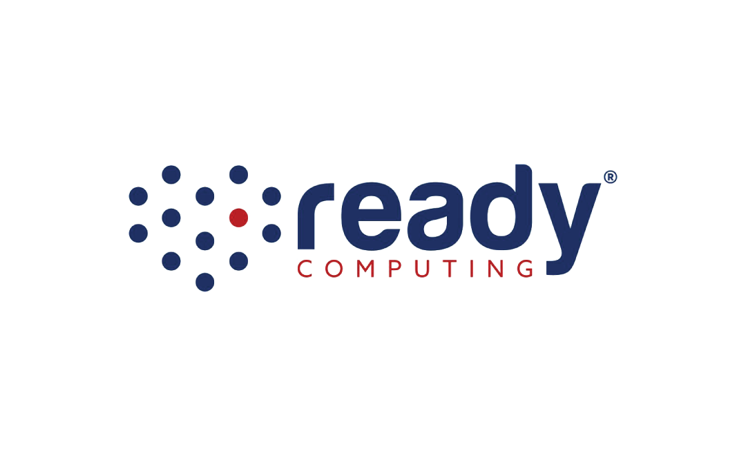 Ready Computing and Clinical Architecture Collaborate to Deliver a New and Data Solution Utilizing InterSystems HealthShare®