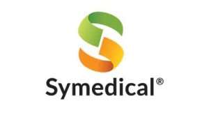 Clinical Architecture Announces the Release of Symedical® 2.1