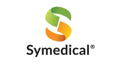 Clinical Architecture Releases Symedical Server