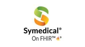 Clinical Architecture Releases Symedical on FHIR™