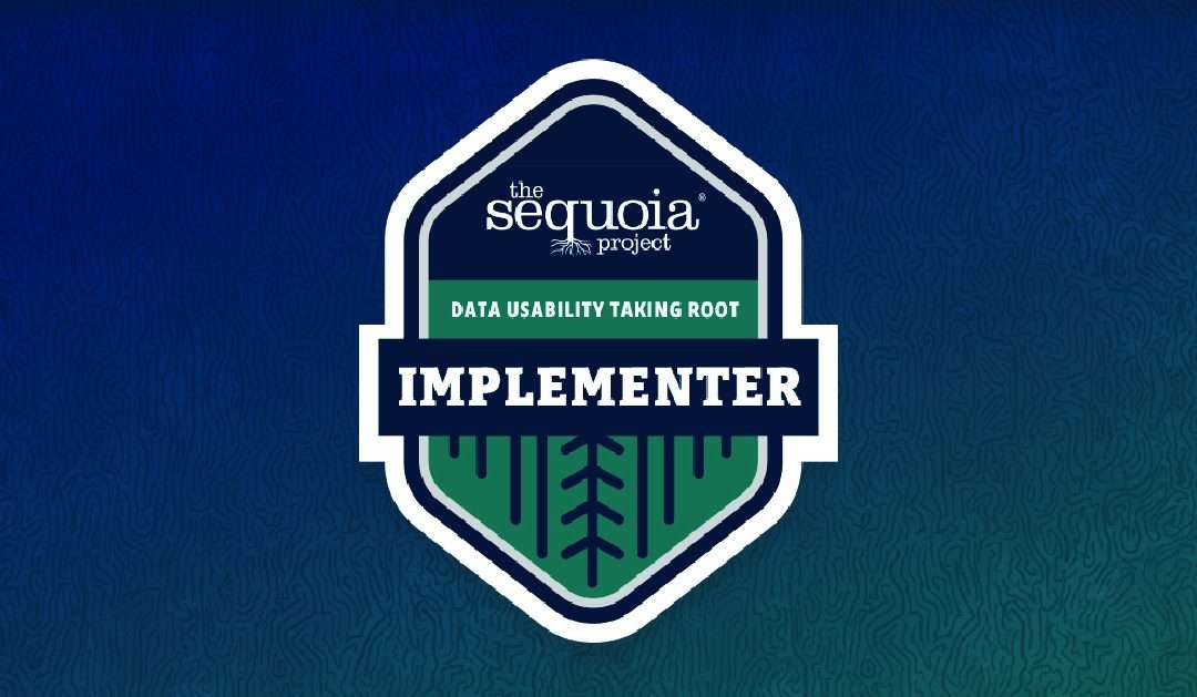 Clinical Architecture Joins Sequoia Project Data Usability Taking Root Initiative