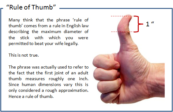 rule-of-thumb-2