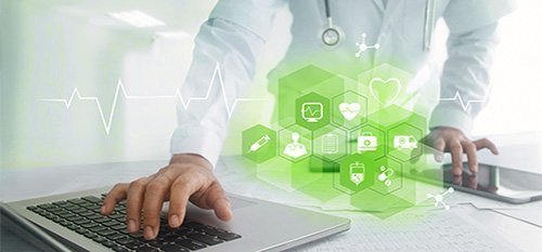 Pivot Healthcare Interoperability and Data Quality Solution