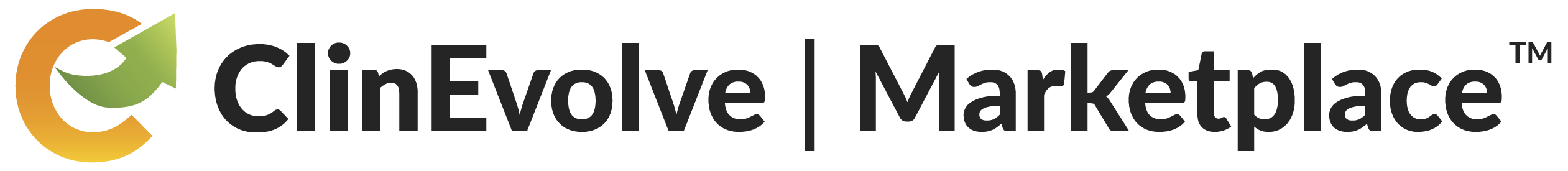 ClineVolve市场，预先构建的内容和附加应用