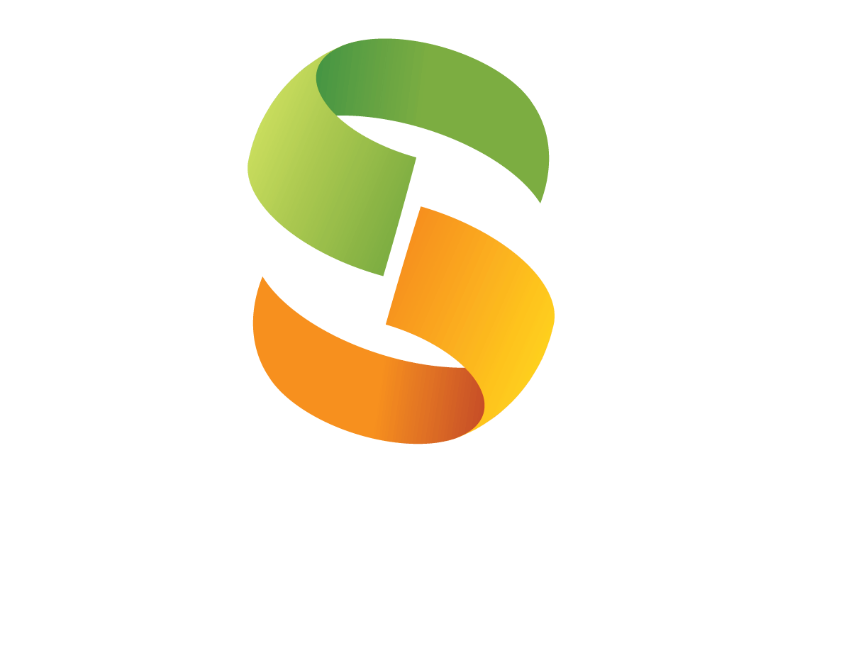 Symedical - Healthcare Terminology Management and Data Quality
